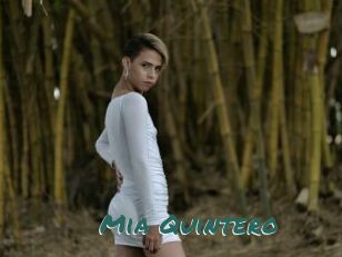 Mia_Quintero