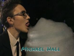 Michael_Hall