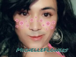 MichelleFlowers