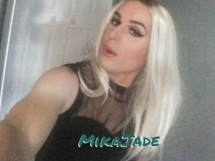 MikaJade