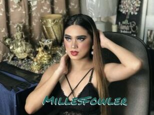 MillesFowler