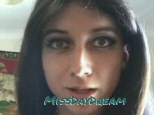 MissDayDream