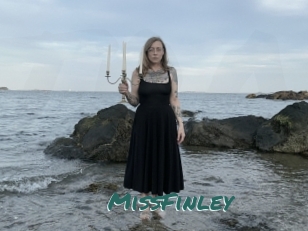 MissFinley