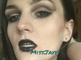 MissJayyy