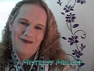Mistress_Melody