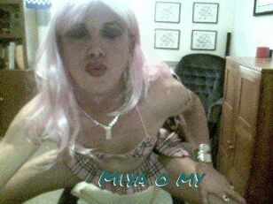 Miya_o_my