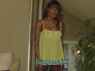 MochaTS