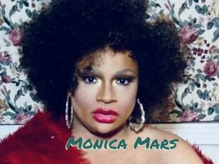 Monica_Mars