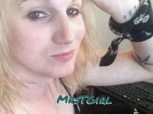 MrsTGirl