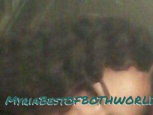 Myria_Best_OF_BOTH_WORLDS