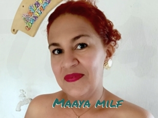 Maaya_milf