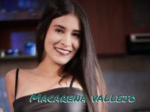 Macarena_vallejo