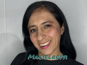 Macielrossi