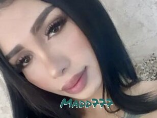 Madd777