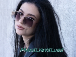Madelynvelure