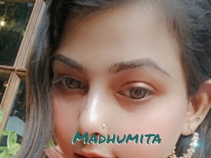Madhumita