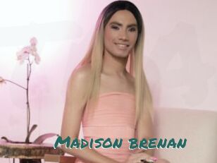 Madison_brenan