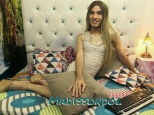 Madissondol