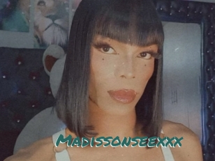 Madissonseexxx