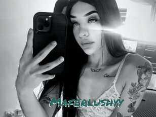 Maferlushyy
