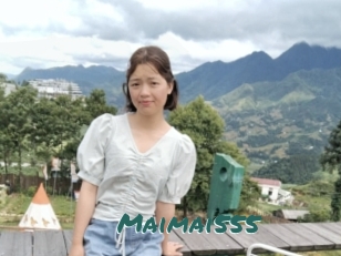 Maimai555