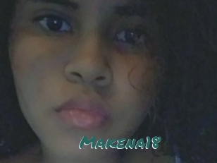 Makena18