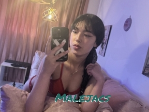 Malejacs