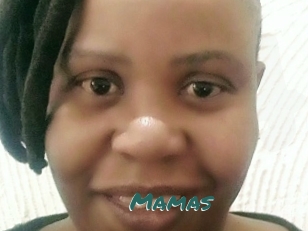 Mamas