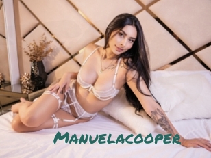Manuelacooper