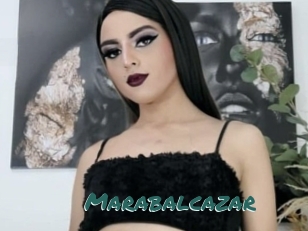 Marabalcazar