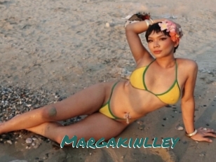 Margakinlley