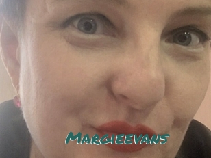 Margieevans
