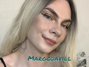Margodavill