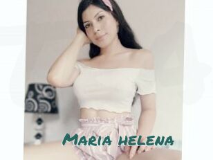 Maria_helena