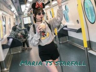 Maria_ts_starfall