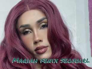 Mariah_fenix_segygirl