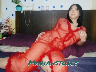 Mariahstones