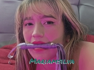 Mariamsilva