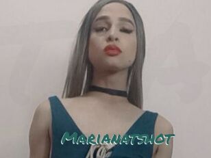 Marianatshot