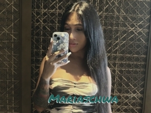 Mariaschwa