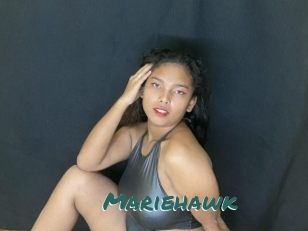 Mariehawk