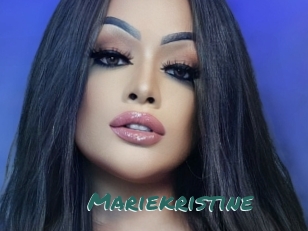 Mariekristine