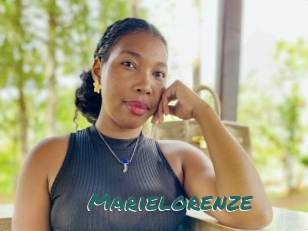 Marielorenze