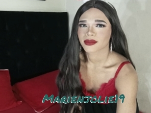Marienjolie19