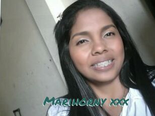 Marihorny_xxx