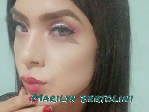Marilyn_bertolini