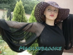 Marilynbrooke