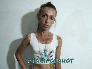 Mariposa_hot