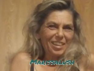 Marissalush