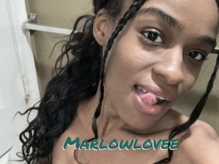 Marlowlovee